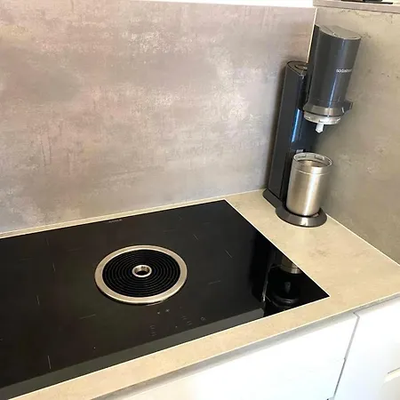 Residenz Von Swisspartments Appartement *